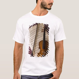 神奈川、日本 Tシャツ