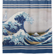 神奈川-神奈川沖浪裏を離れた素晴らしい波