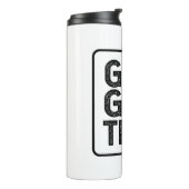 神得よ タンブラー (回転左)