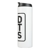 神得よ タンブラー (回転右)