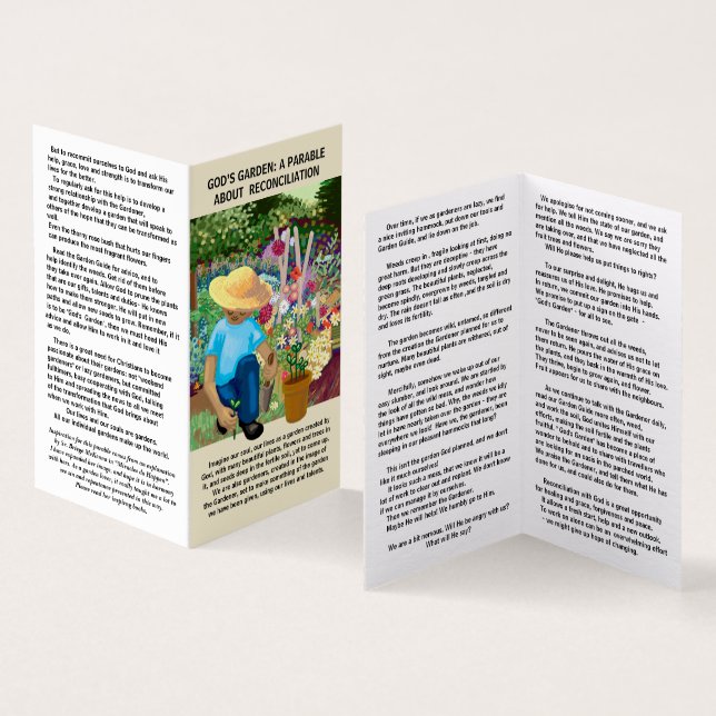 神想像の作り出した庭としての私たちの生活は (内部&外部)