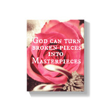 神感動的引用文最高傑作