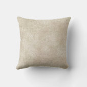 神感動的親愛祈りの言葉引用文 クッション (裏面)