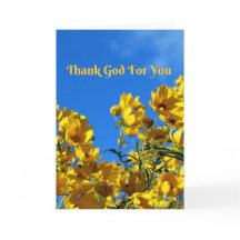 神感謝していよ（コロサイ3:12）