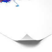 神戸ジャパンスカイライン ポスター (コーナー)