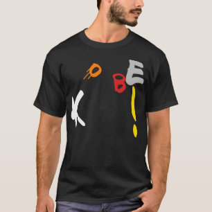 神戸!プルオーバーフード付きスウェットシャツ Tシャツ