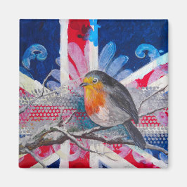 神救女王 マグネット