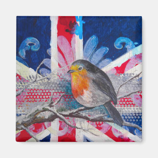 神救女王 マグネット