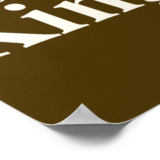 神救王 ポスター (角)