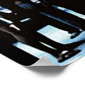 神日本のの都 ポスター (角)