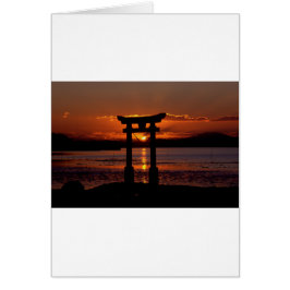 神日本の社・長尾