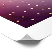 「神書の話」 ポスター (角)