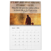 神朝: カレンダー (3月 2026)