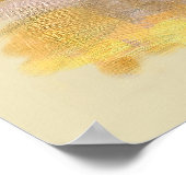 神格の ポスター (角)