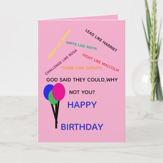 神様が言った カード (正面)