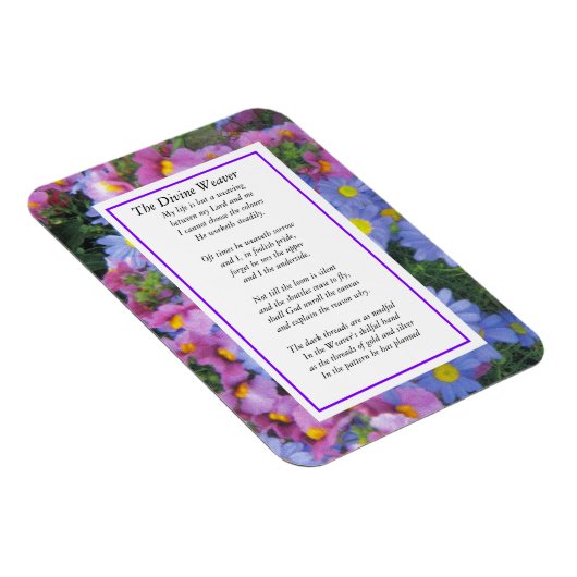 神機磁石 マグネット (右側)