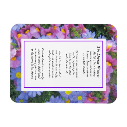 神機磁石 マグネット (横)