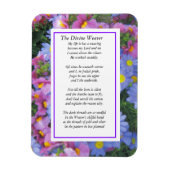 神機磁石 マグネット (縦)