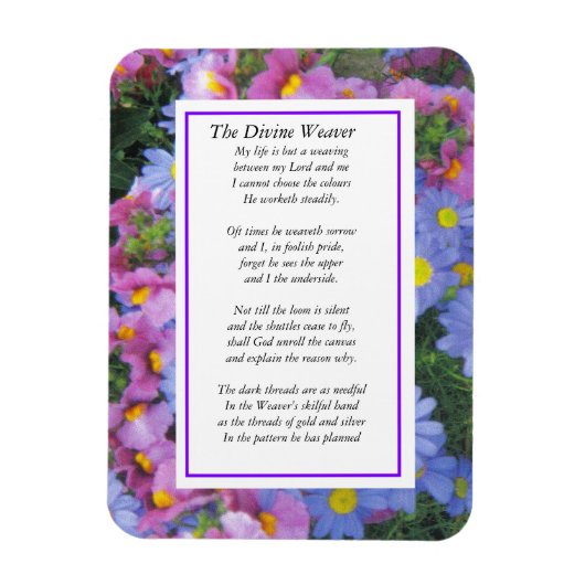 神機磁石 マグネット (縦)