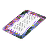 神機磁石 マグネット (左側)