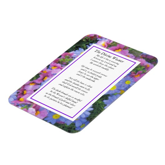 神機磁石 マグネット (左側)