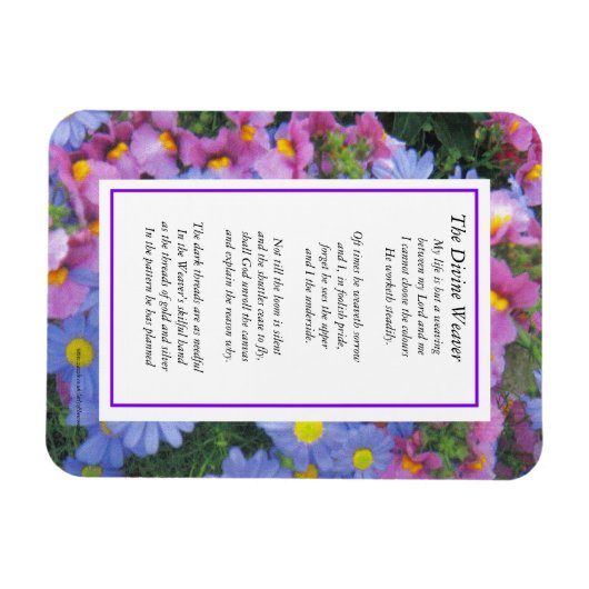 神機磁石 マグネット (横)