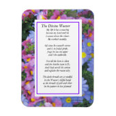 神機磁石 マグネット (縦)