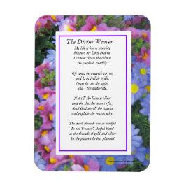 神機磁石 マグネット