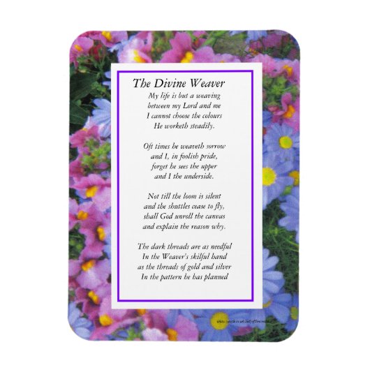 神機磁石 マグネット (縦)