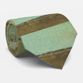 神殿の上の大空,ポール・クレアート ネクタイ (ロール)