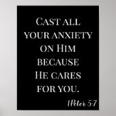 神気によ ポスター (正面)