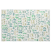 神灘 ファブリック (ファットクウォーター)