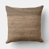 神父30周年記念バラと念珠 クッション (裏面)