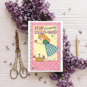 神疑問に思製はが感動的き ポストカード