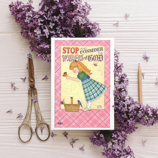 神疑問に思製はが感動的き ポストカード