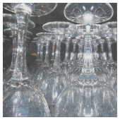 神示に触れる ファブリック (見本)