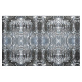 神示に触れる ファブリック (ファットクウォーター)