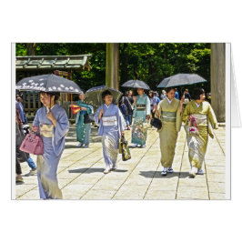 神社日本のフェスティバル