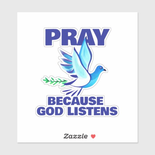 神祈が聞! シール (シート)