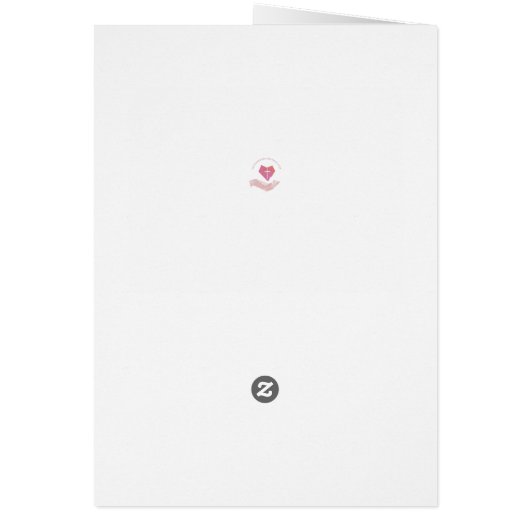 神祈は恵みに驚くべし (裏面)