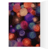 神祈は恵みに驚くべし (内側 (左))