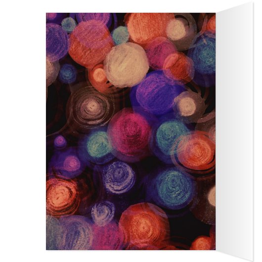 神祈は恵みに驚くべし (内側 (左))