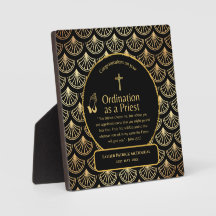 神祭司贈答牧師デアコン調整カスタム