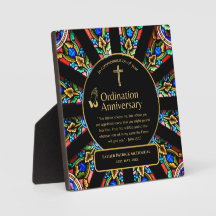 神祭司贈答牧師デアコン調整カスタム