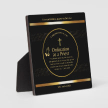 神祭司贈答牧師デアコン調整カスタム