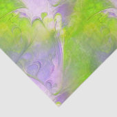 神秘の 薄葉紙 (詳細)