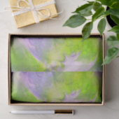 神秘の 薄葉紙 (ギフト)