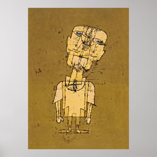 神秘を受け入れる：天才の幽霊 ポスター (正面)