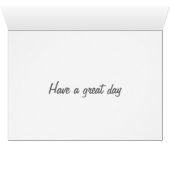 神秘ファンタジーの生き物かわいい灰色のドラゴン双子 (内部横(下))