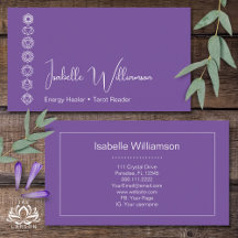 神秘的なアメジストチャクラ霊気瞑想ヨガ